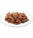 Caponata di Melanzane صورة إضافية للمنتج